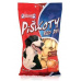 Mlsoun Piškoty pro psy 120g