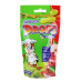 Pochoutka hlodavec Mlsoun jablečné dropsy 75g