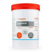Magnesium FORTE 400tbl Fagron