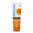 Indulona Měsíčková 75ml