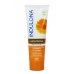 Indulona Měsíčková 75ml