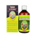 Acidomid D drůbež 500ml
