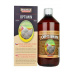 Optimin hydina sol. 1 L