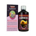 Karnivit drůbež 500ml
