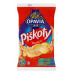 Piškoty dětské Opavia 120g