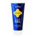 Alpa masážní gel francovkový 100ml