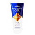 Alpa masážní gel s hřebíčkem 100ml