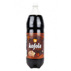 Nápoj Kofola Original 2l
