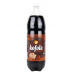 Nápoj Kofola Original 2l