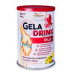 Geladrink Plus citron plv 340g 