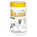 Gelacan Plus Profi 500g
