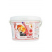 Gelapony Biotin 1200g