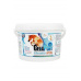 Gelapony Chondro HYAL 900g