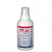 PVP Jód sprej 100 ml