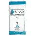 Živá voda Bioveta (Aqua Viva) plv 83,7g