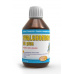 Hyalchondro HC plus 2x225ml