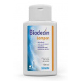Biodexin šampon 500ml