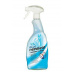 Repelent s aplikací na koně BLUE 750ml