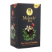 Čaj Majestic Tea Aloe Vera+Ostružina 20sacc