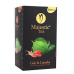 Čaj Majestic Tea Goji+Limetka 20sacc