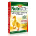NutriMix pro drůbež výkrm a odchov plv 1kg