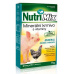 NutriMix pro prasata a drůbež Mineral 1kg