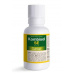 Kombisol SE 30ml
