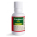 Kombisol AD3 30ml