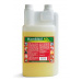Kombisol AD3 1000ml