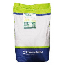 Nutri Mix pre hydinu výkrm a odchov plv 20kg