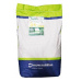 Nutri Mix pre hydinu výkrm a odchov plv 20kg