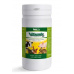 Vitamix SE plv 1kg