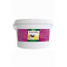 NutriMix Imunostart 2kg