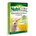 NutriMix pro ovce a SZ  1kg