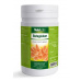 NutriMix Betaglukan 500g