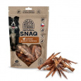 DOG SNAQ kuřecí pařátky sušené 100 g