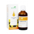 Pupalkový olej s vit E a beta-karot 50ml Aromatica