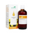 Pupalkový olej s vit E a beta-karot 100ml Aromatica