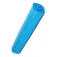 Pytle na odpadky 120l 25ks