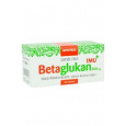 Betaglukan IMU 200mg 60cps
