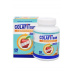 Colafit Slim s glukomannanem 120tob