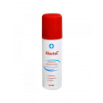 Akutol spray plastický obväz ochranný 60 ml