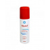 Akutol spray plastický obväz ochranný 60 ml