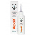 Arpalit Care Ušní čisticí roztok 100 ml