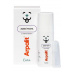 Arpalit Care Zubní pasta s chlorhexidinem 50ml