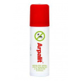 Arpalit BIO Repelent spray 150ml dla ludzi 1 szt.