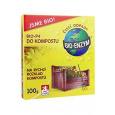 BIO-P4 do kompostu 100g