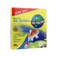 BIO-P5 do jezírek 50g