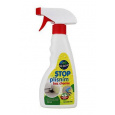 Sprej proti plísním Neutralizer Stop 250ml