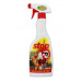 BIO STOP proti psům 500ml